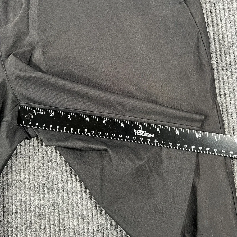 adidas mens shorts